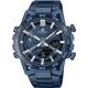 Casio Edifice ECB-2000CB-2AEF