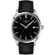 Tissot PR 100 Quartz T150.410.16.051.00