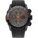 EDOX C01 Chronograph Automatic 01128-37GNNOCAG