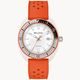 Bulova Snorkel 98B448 Clownfish