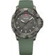 Wenger Sea Force 01.0641.143