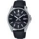 Casio Edifice EFV-150L-1AVUEF