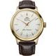 Orient Bambino 36 mm RA-BB0101S