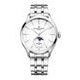 Baume & Mercier Clifton Baumatic 10552