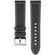 Remienok Hamilton H6000002361