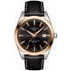 Tissot Gentleman Automatic Silicium T927.407.46.051.00