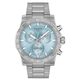 Tissot Supersport Chrono 42 mm T125.417.11.351.00