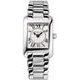 Frederique Constant Classics Carrée Dámsky Quartz FC-200MC26B