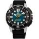 Orient M-Force RA-AC0L04L