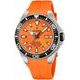 Festina The Originals Diver 20664/4