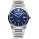 Frederique Constant Highlife Gents Automatic COSC FC-303N4NH6B
