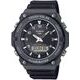 Kolekcia Casio AQ-S820W-1AVEF