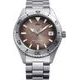 Orient Sports Mako 40 Automatic RA-AC0Q17Y