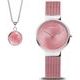 Bering Classic 19031-989-GWP