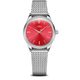 PRIM Linea Color Esence 36 Q W02P.13270.A