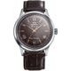 Orient Classic Bambino RA-BB0004Y