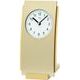 AMS Design Quartz 1153