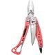 Leatherman Skeletool CX Guava 833145