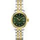 Tissot Le Locle Automatic Lady T006.207.22.096.01