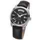 Epos Timeless 39 mm 3410.142.20.15.25
