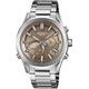 Casio Edifice EQB-1300D-5AEF