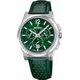 Festina Swiss Made 20060/3