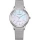 Citizen L Eco-Drive EM1150-86D