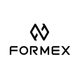 Dámske hodinky Formex