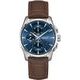 Hamilton Jazzmaster Auto Chrono H32586541
