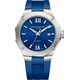 Baume & Mercier Riviera 10619