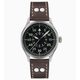 Laco Flieger Karlsruhe Pro 43 Automatic 862142_288