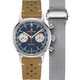 Hamilton American Classic Intra-Matic Chronograph H Mechanical H38429541