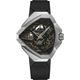 Hamilton Ventura Edge Skeleton Automatic H24635330