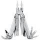 MultiTool Leatherman Surge 830165