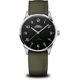 PRIM Speedline LE W91P.13276.A