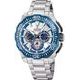 Festina Chrono Bike 20724/1