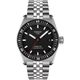 Tissot PR516 Powermatic 80 T149.407.11.051.00