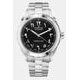 EDOX Grand Ocean Automatic 80140-3M-NN