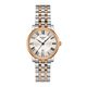 Tissot Carson Premium Lady T122.210.22.033.01