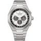 Citizen Eco-Drive Super Titanium Chrono CA4610-85A