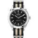 EDOX Grand Ocean Automatic 80140-3NAGN-NIN