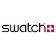 Swatch