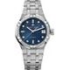 Maurice Lacroix Aikon Automatic Ladies AI6006-SS002-450-1