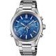 Casio Edifice EQB-1300D-2AEF
