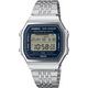 Casio Collection Vintage ABL-100WE-2AEF