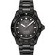 Tissot Seastar 1000 Powermatic 80 T120.807.33.051.00
