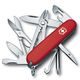 Nôž Victorinox Deluxe Tinker