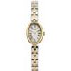Timex Cavatina TW2Y26800UK