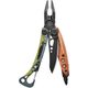 Leatherman Skeletool CX Aurora 833550