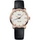 Mido Baroncelli Heritage Lady M027.207.36.266.00